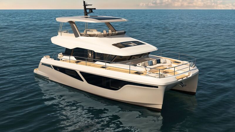 VEYA V53